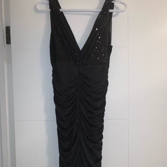 Fancy Dress - Picture 7 of 10